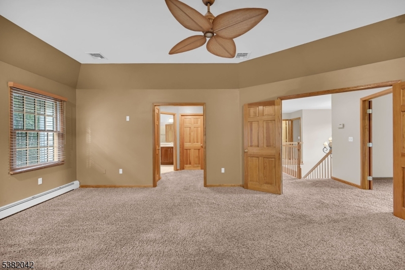 Whispering Pine - Residential