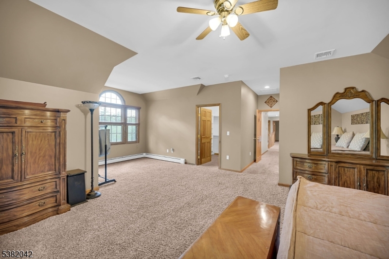 Whispering Pine - Residential