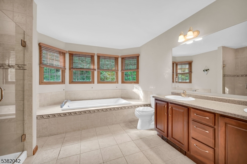 Whispering Pine - Residential