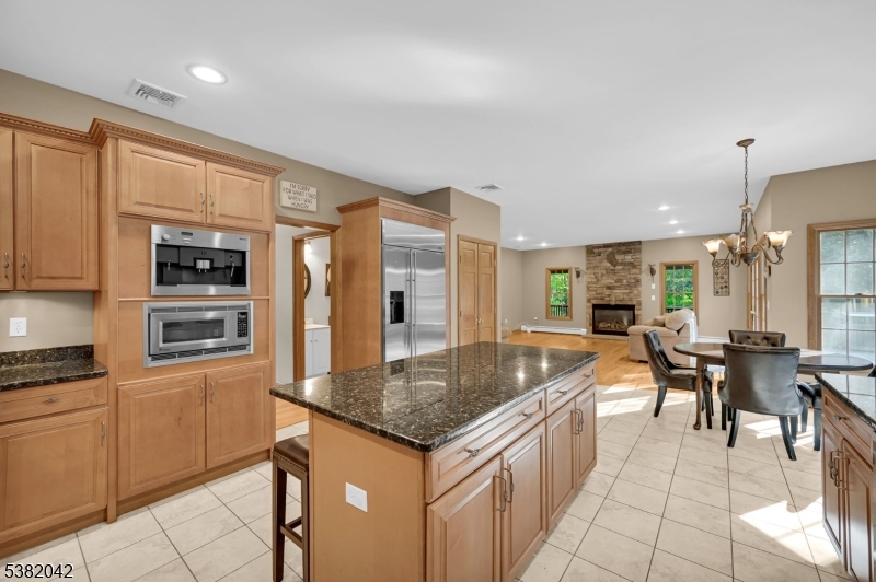 Whispering Pine - Residential