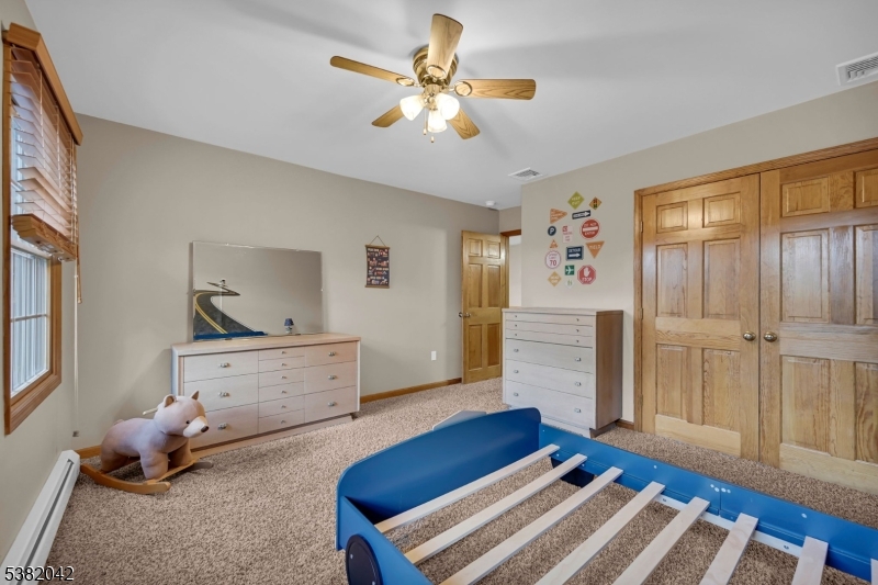 Whispering Pine - Residential