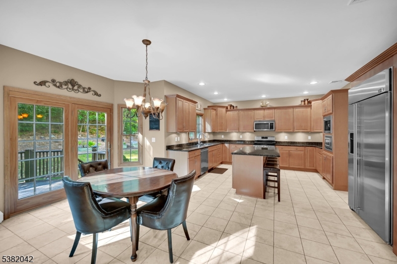 Whispering Pine - Residential