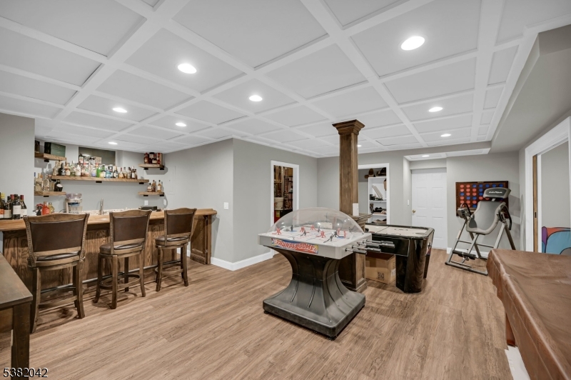 Whispering Pine - Residential