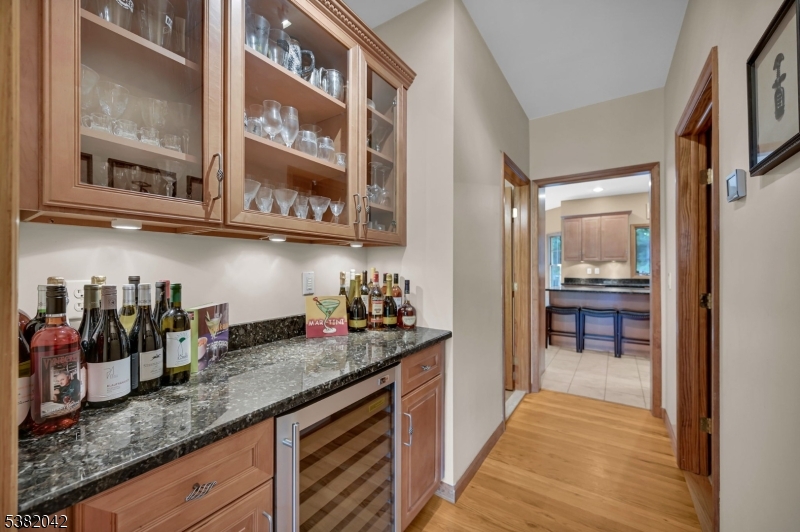 Whispering Pine - Residential