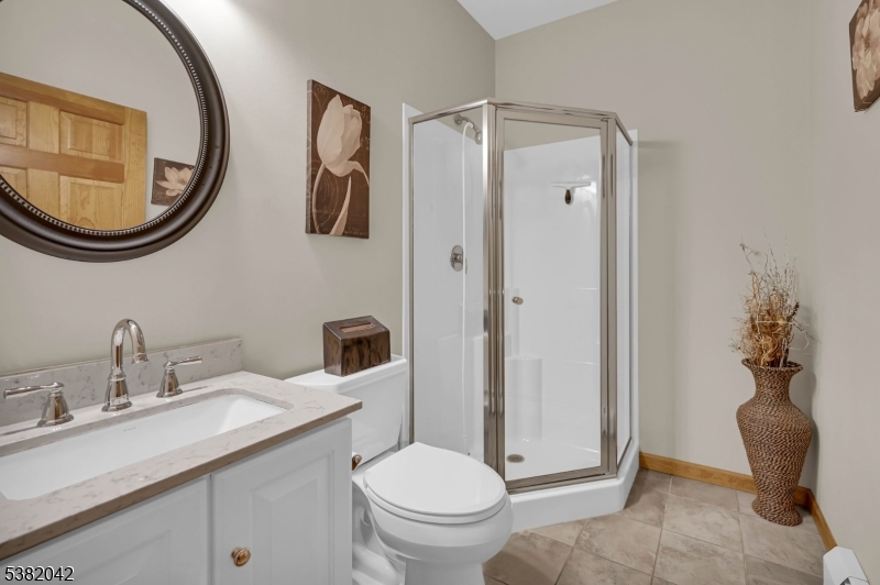 Whispering Pine - Residential