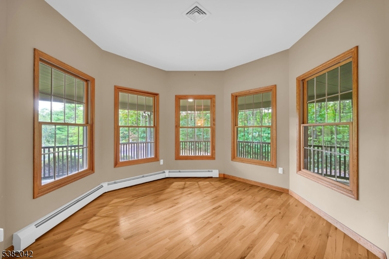 Whispering Pine - Residential