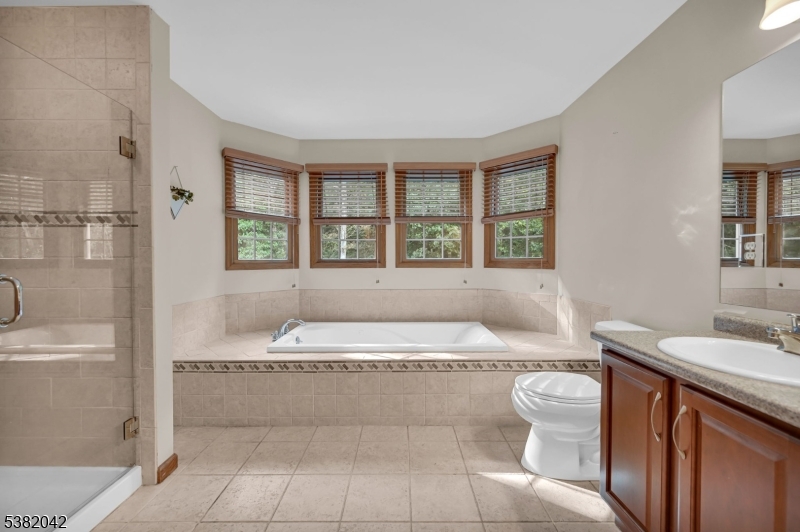 Whispering Pine - Residential