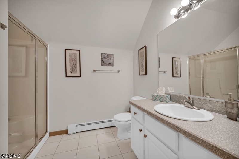 Whispering Pine - Residential