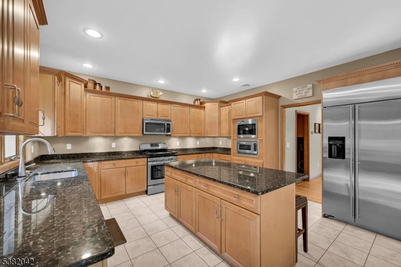 Whispering Pine - Residential