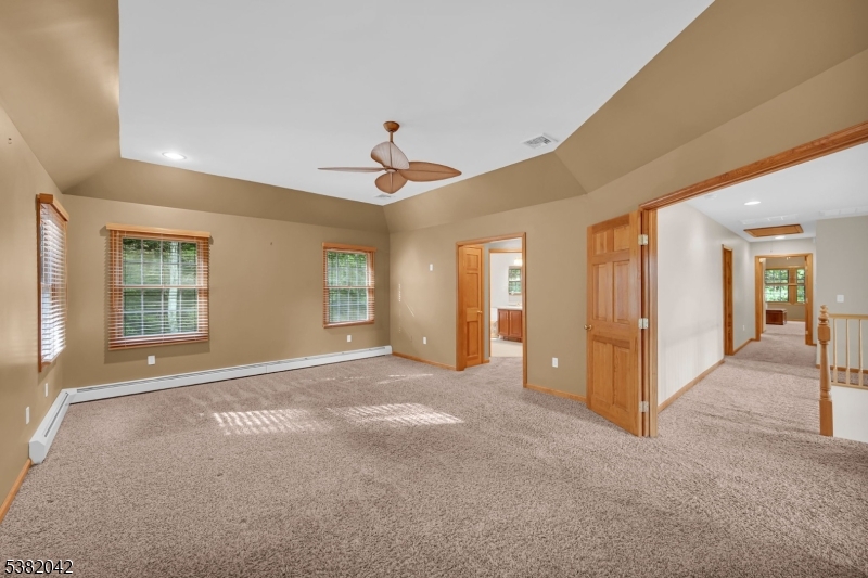 Whispering Pine - Residential