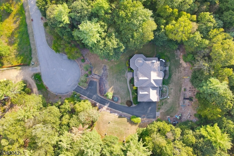 Whispering Pine - Residential