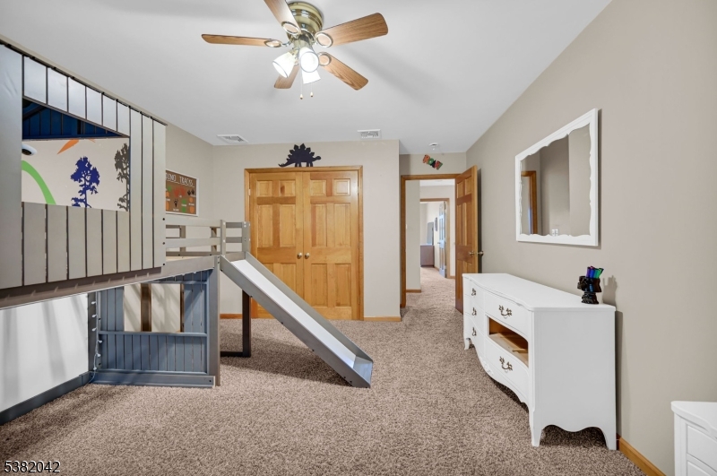 Whispering Pine - Residential