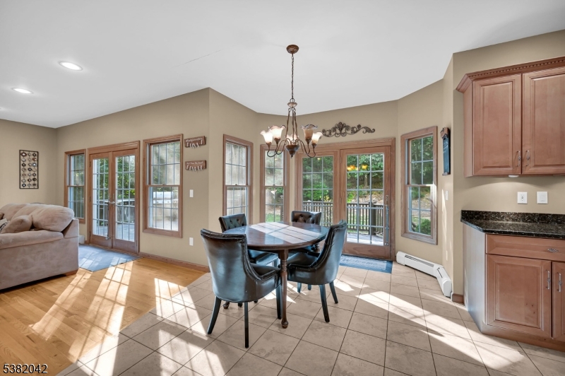 Whispering Pine - Residential