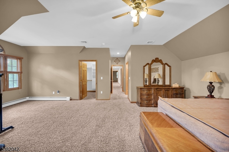 Whispering Pine - Residential