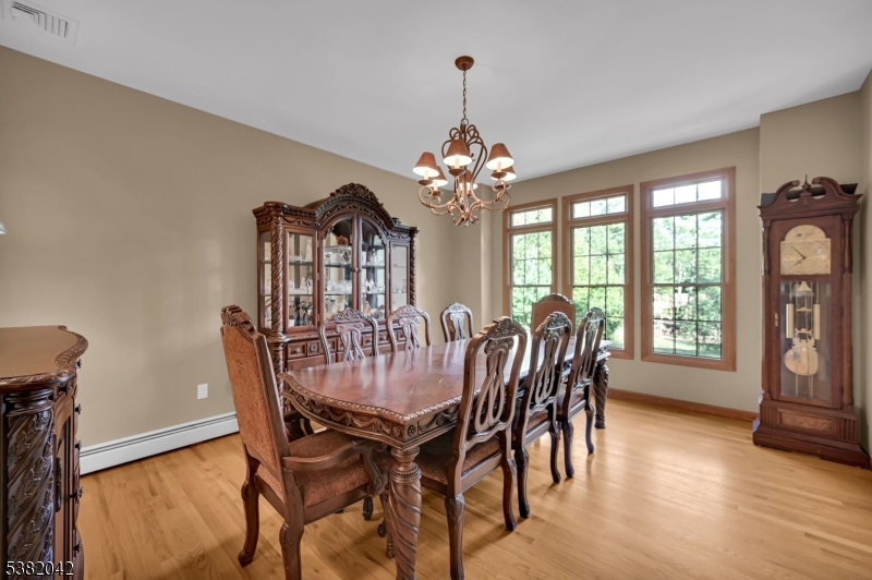 Whispering Pine - Residential