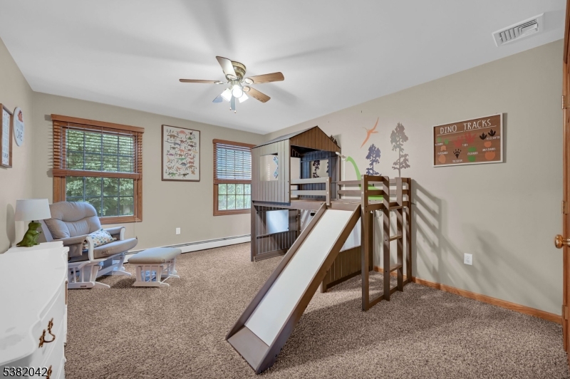 Whispering Pine - Residential