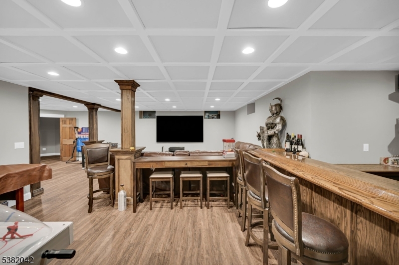 Whispering Pine - Residential