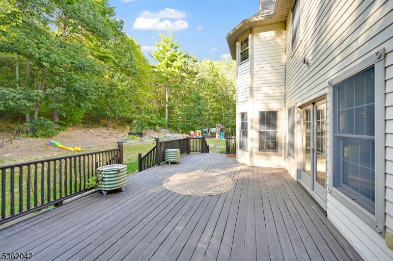 Whispering Pine - Residential