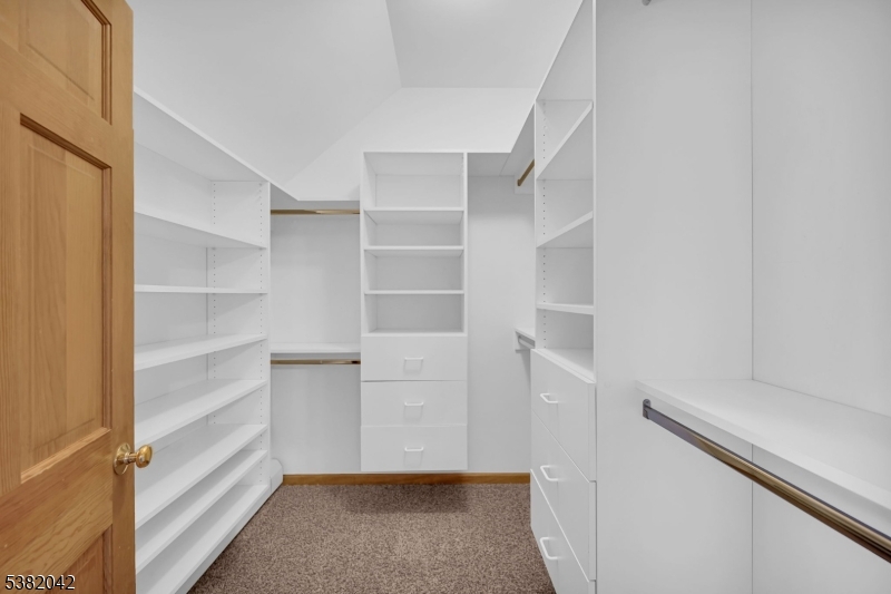 Whispering Pine - Residential