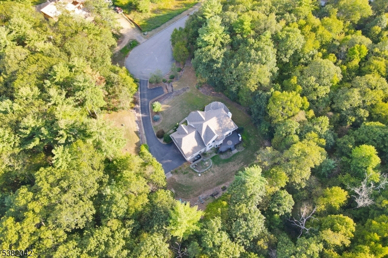 Whispering Pine - Residential