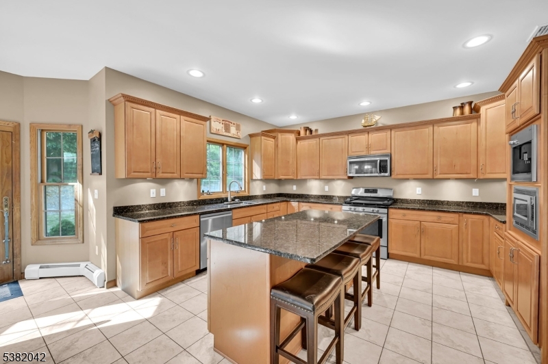 Whispering Pine - Residential