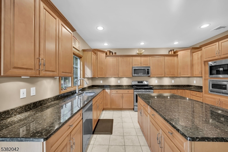 Whispering Pine - Residential