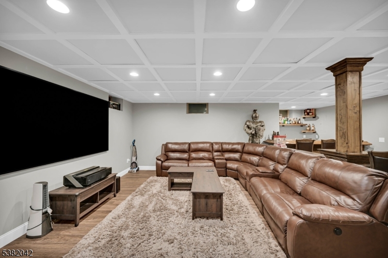 Whispering Pine - Residential