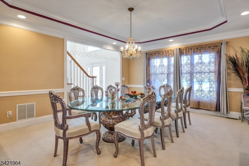 Fieldview - Residential