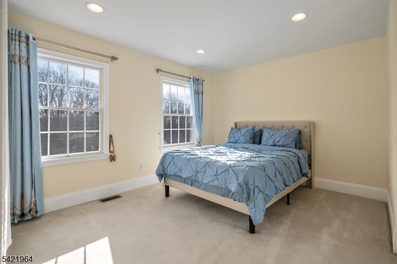 Fieldview - Residential