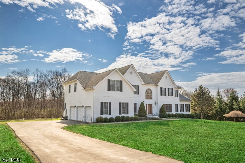 Fieldview - Residential