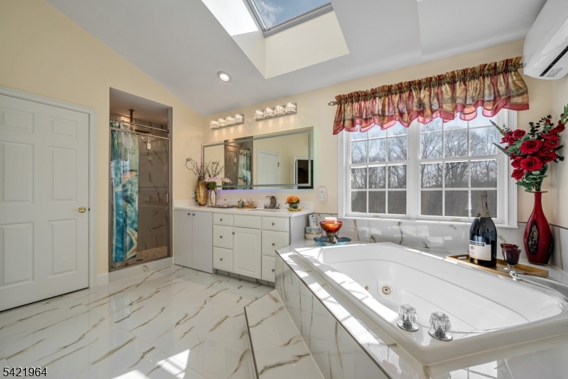 Fieldview - Residential