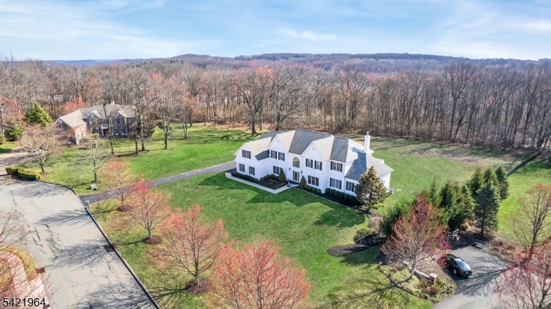 Fieldview - Residential