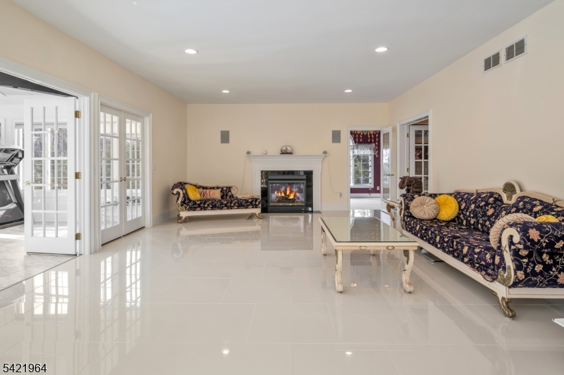 Fieldview - Residential