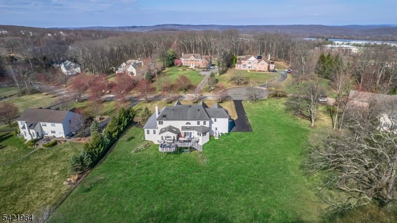 Fieldview - Residential