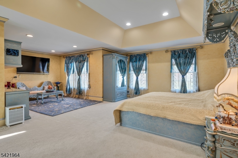 Fieldview - Residential