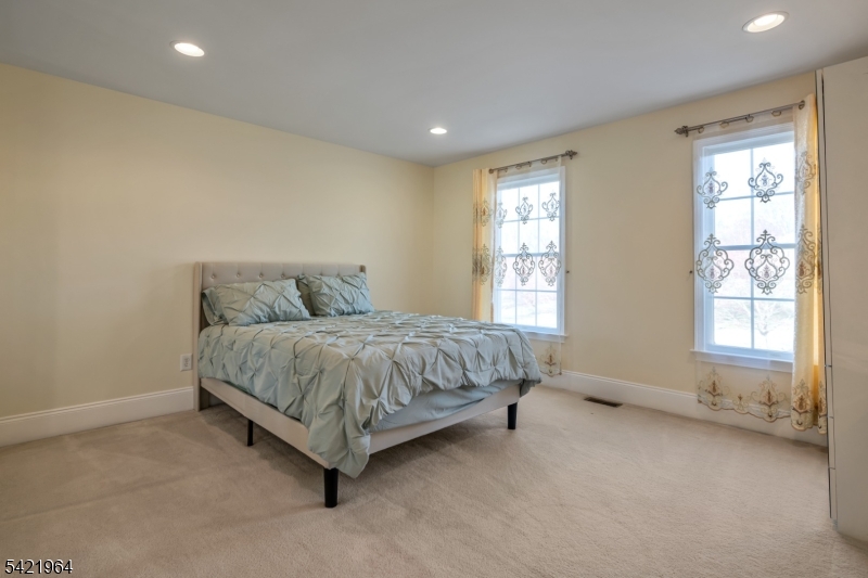 Fieldview - Residential