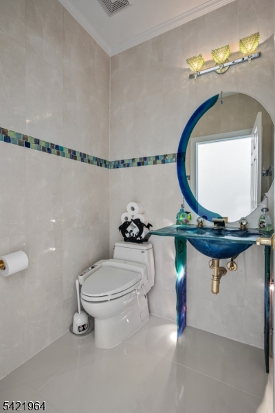 Fieldview - Residential