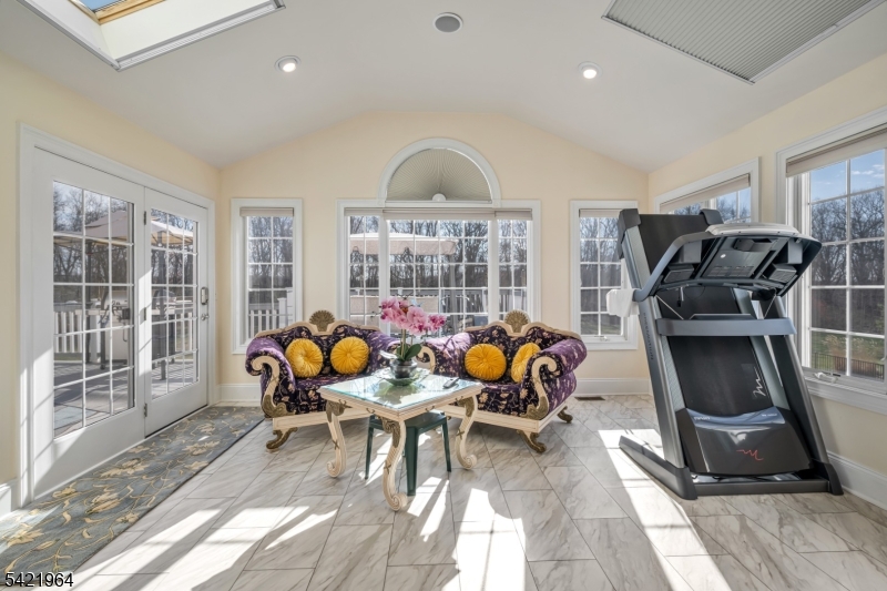 Fieldview - Residential