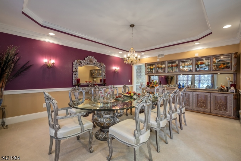 Fieldview - Residential