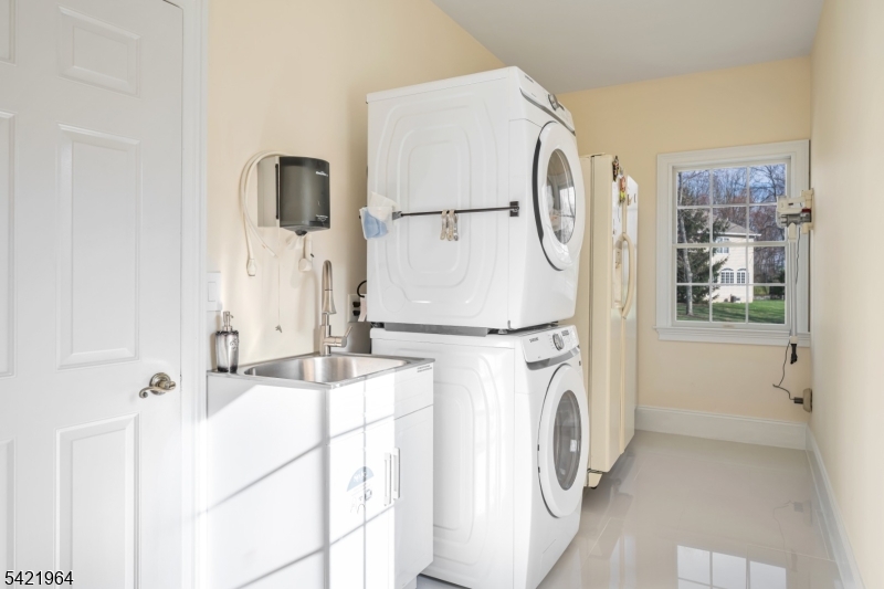 Fieldview - Residential