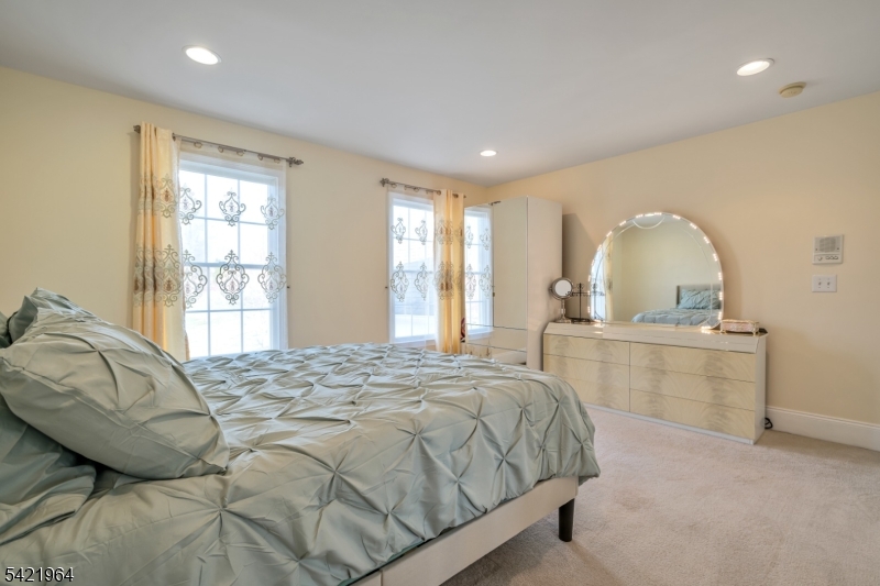 Fieldview - Residential