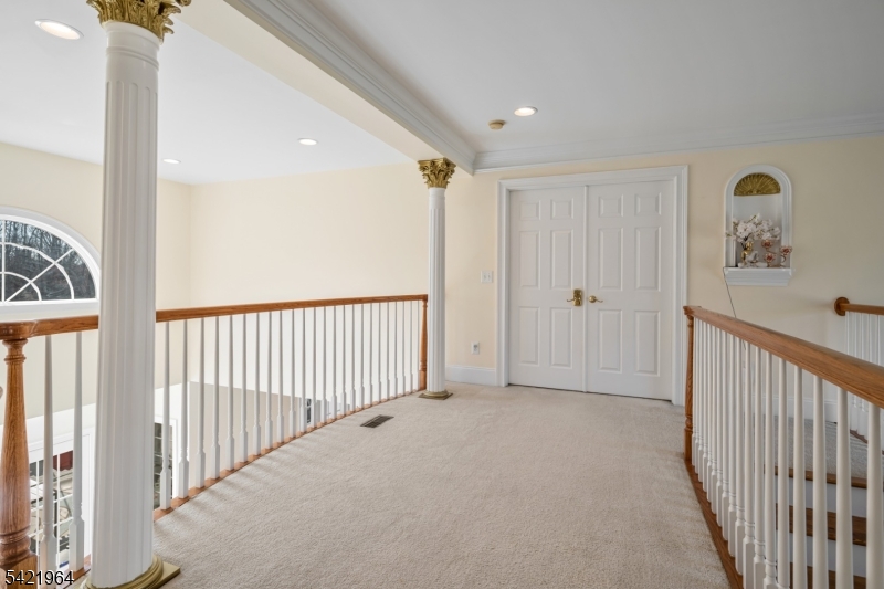 Fieldview - Residential