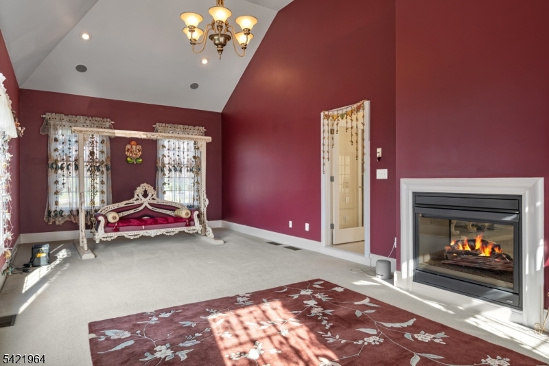 Fieldview - Residential