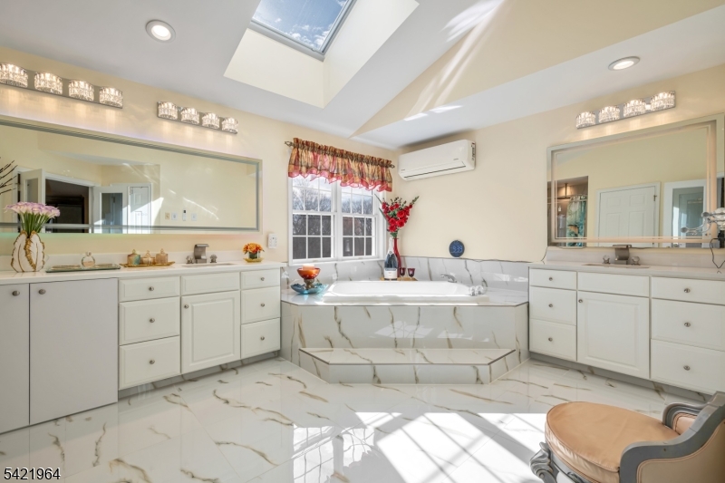 Fieldview - Residential