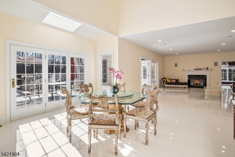 Fieldview - Residential