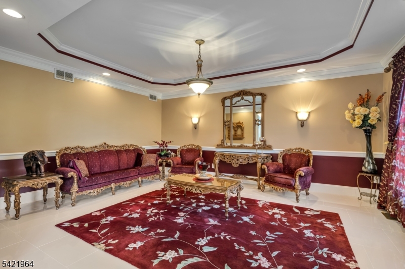 Fieldview - Residential