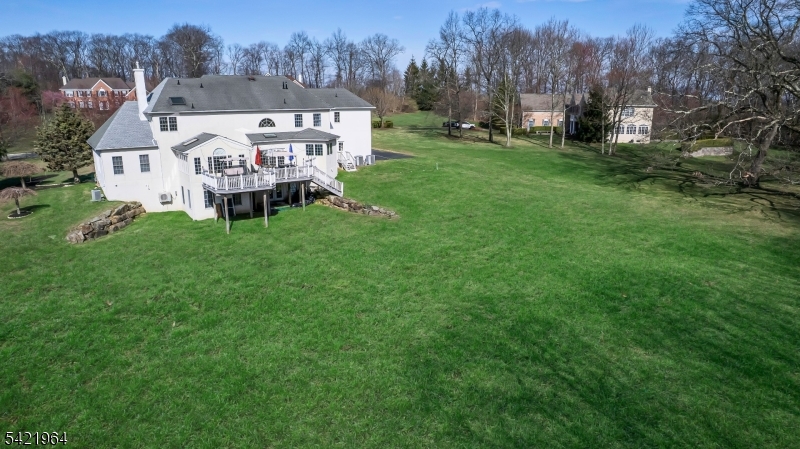 Fieldview - Residential