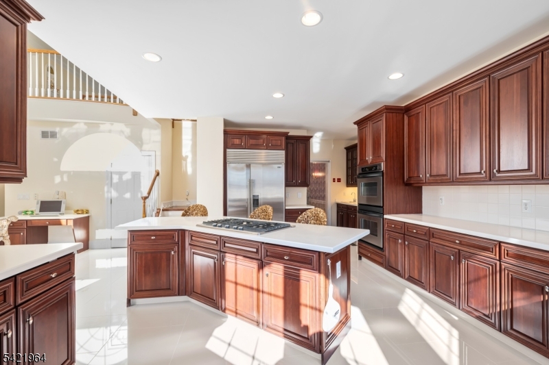 Fieldview - Residential