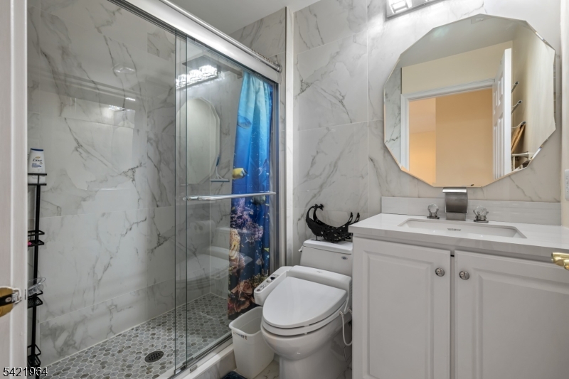 Fieldview - Residential