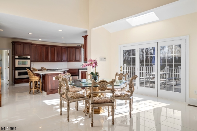 Fieldview - Residential